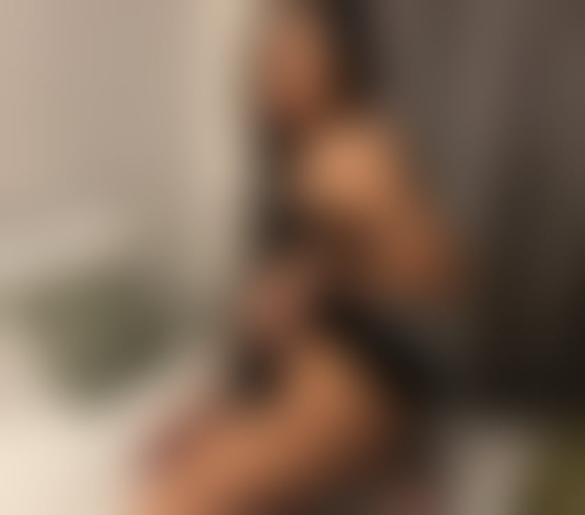 Trans Escorts East London East Ham Station - East London - Photos for 😘NEW TRANSSEXUAL IN YOUR TOWN ANA😘