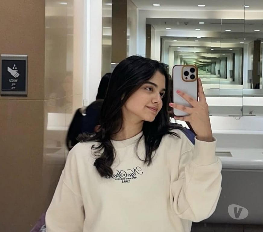 Escorts Wiltshire Brixton Deverill - Wiltshire - Photos for Hot and cute girl in your town