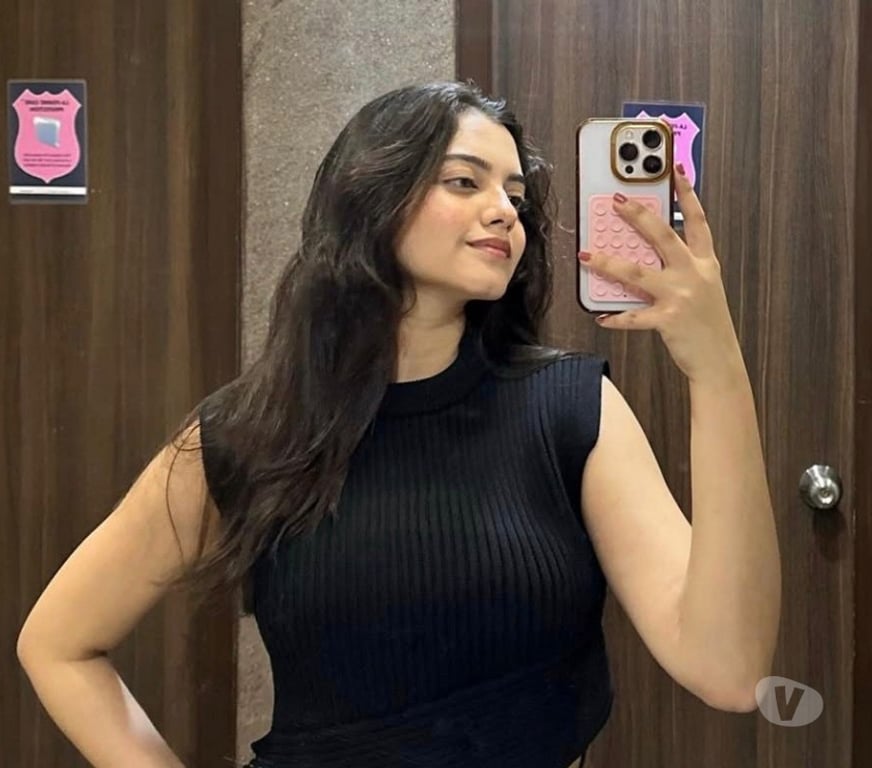 Escorts Wiltshire Brixton Deverill - Wiltshire - Photos for Hot and cute girl in your town