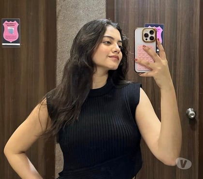  Escorts Brixton Deverill Wiltshire - Photos for Hot and cute girl in your town