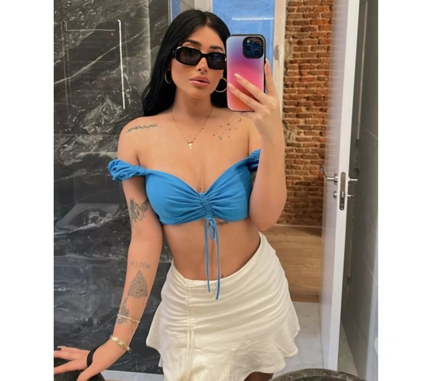 Escorts West London Hillingdon - Photos for 💥💥 PARTY 💥💥. HIGHCLASS PERFECT BODY