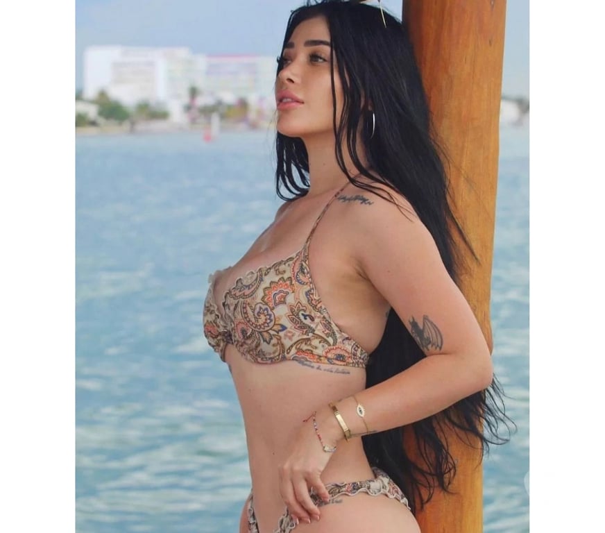 Escorts West London Hillingdon - Photos for 💥💥 PARTY 💥💥. HIGHCLASS PERFECT BODY