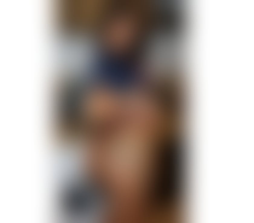 Escorts Merseyside Liverpool - Photos for 🇧🇷Meliza1st time here 24hr Out&Incall Full service