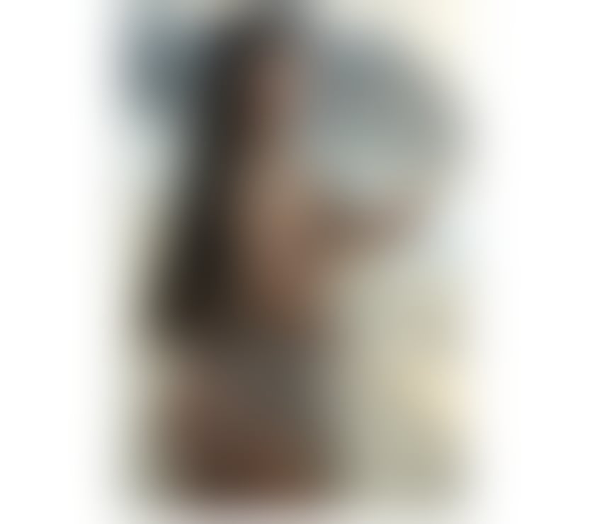 Escorts Merseyside Liverpool - Photos for 🇧🇷Melissa1st time in town Out&Incall Full service