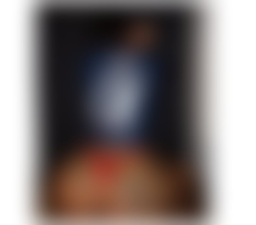 Escorts Merseyside Liverpool - Photos for 🇧🇷Meliza1st time here 24hr Out&Incall Full service