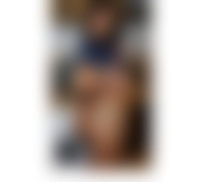 Escorts Merseyside Liverpool - Photos for 🇧🇷Melissa1st time in town Out&Incall Full service