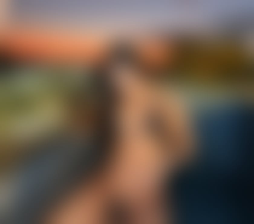 Escorts Merseyside Liverpool - Photos for 🇧🇷Meliza1st time here 24hr Out&Incall Full service