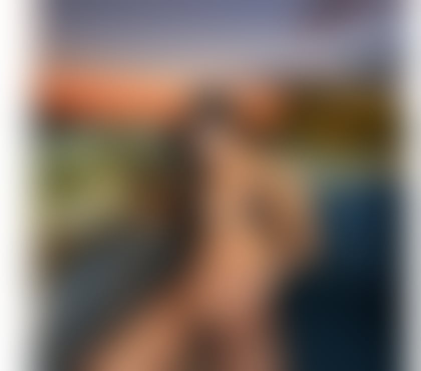 Escorts Merseyside Liverpool - Photos for 🇧🇷Melissa1st time in town Out&Incall Full service