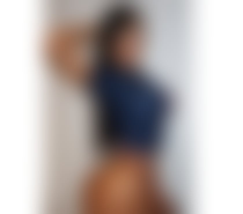 Escorts Merseyside Liverpool - Photos for 🇧🇷Melissa1st time in town Out&Incall Full service