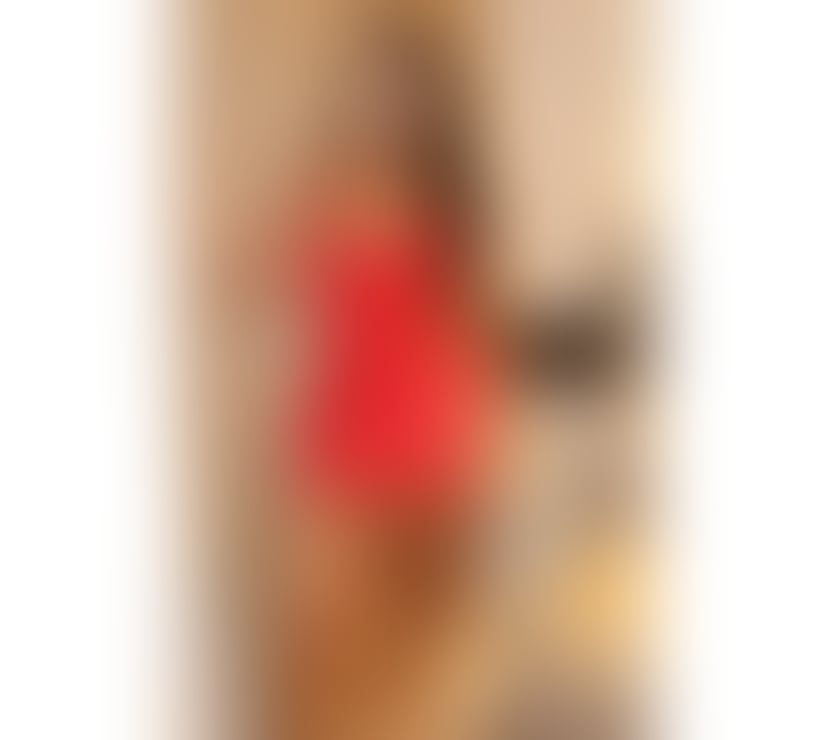 Escorts Merseyside Liverpool - Photos for 🇧🇷Melissa1st time in town Out&Incall Full service