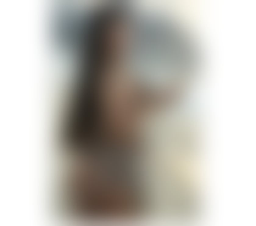 Escorts Merseyside Liverpool - Photos for 🇧🇷Meliza1st time here 24hr Out&Incall Full service