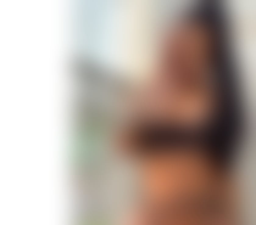 Escorts Merseyside Liverpool - Photos for 🇧🇷Melissa1st time in town Out&Incall Full service