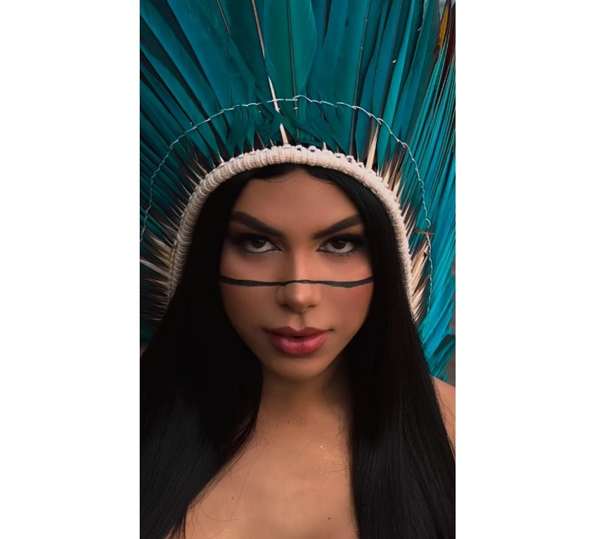 Escorts Merseyside Liverpool - Photos for 🇧🇷Meliza1st time here 24hr Out&Incall Full service