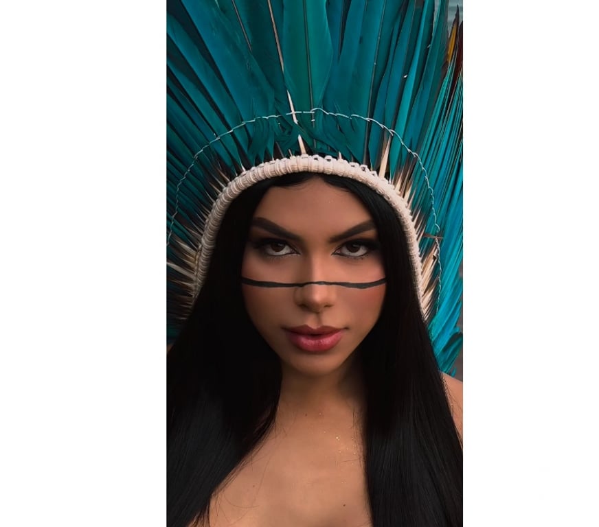 Escorts Merseyside Liverpool - Photos for 🇧🇷Melissa1st time in town Out&Incall Full service