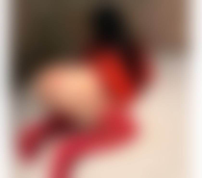 Escorts Merseyside Liverpool - Photos for Best gfe❤️NO RUSH!❤️