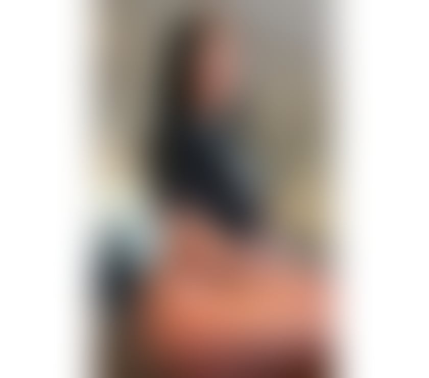 Escorts Merseyside Liverpool - Photos for New in your town !incall🩷outcall