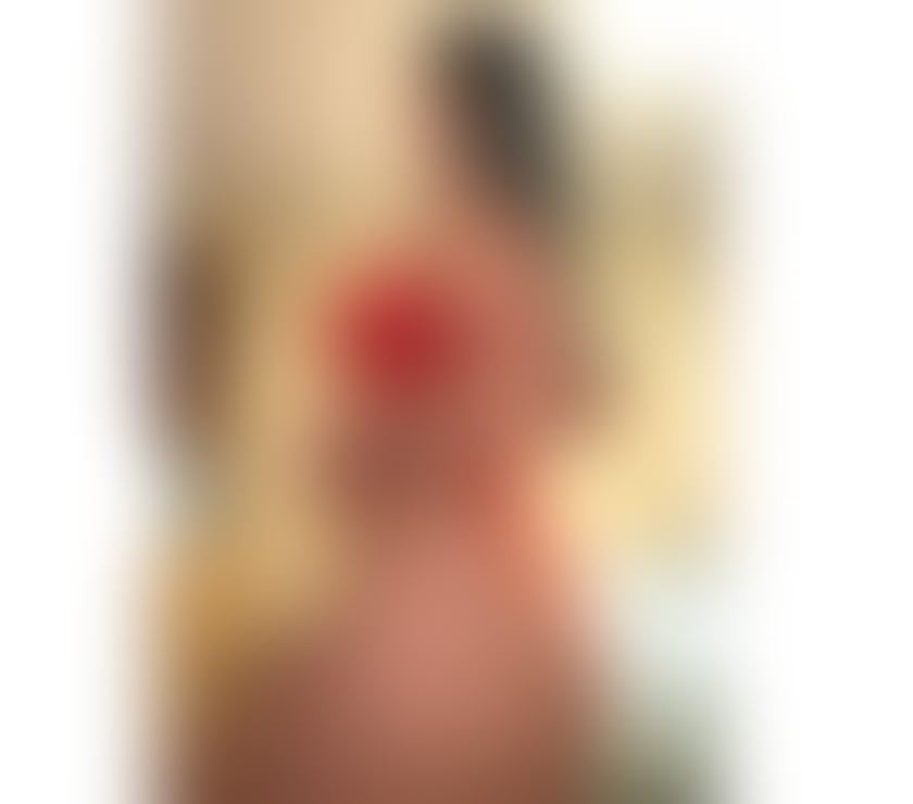 Escorts Merseyside Liverpool - Photos for New in your town !incall🩷outcall