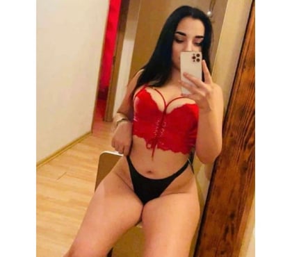 Escorts Anfield Liverpool - Photos for Best gfe❤️NO RUSH!❤️