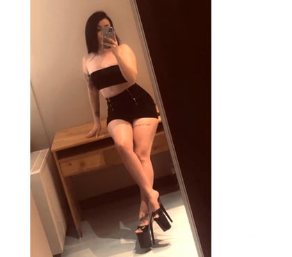 Escorts Anfield Liverpool - Photos for New in your town !incall🩷outcall