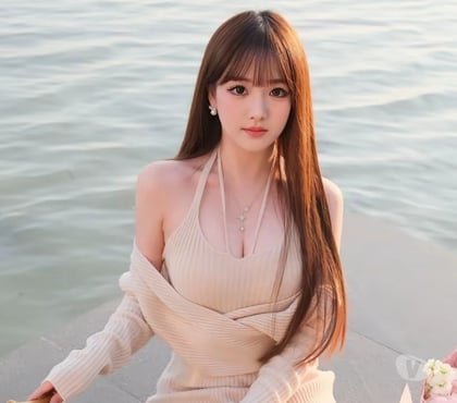 Photos for 07507484450 šŗGraceful Moments ⢠Private & Personal