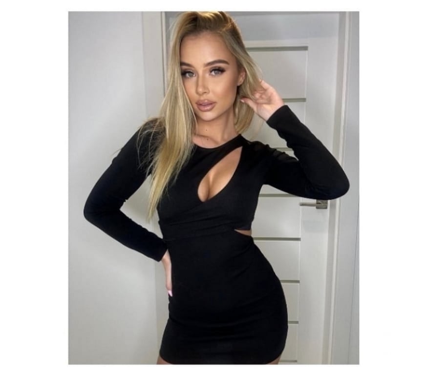 Escorts North Northamptonshire Kettering - North Northamptonshire - Photos for Hi mery new here call me 🤙 🥰