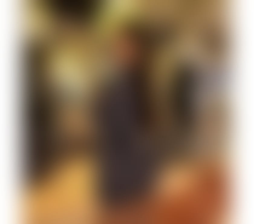 Escorts North London North Finchley - North London - Photos for SOPHISTICATED LATIN MODEL IN NORTH LONDON