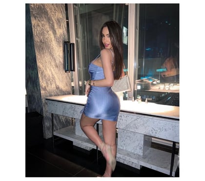 Escorts North Finchley North London - Photos for Authentic Brazilian 🇧🇷