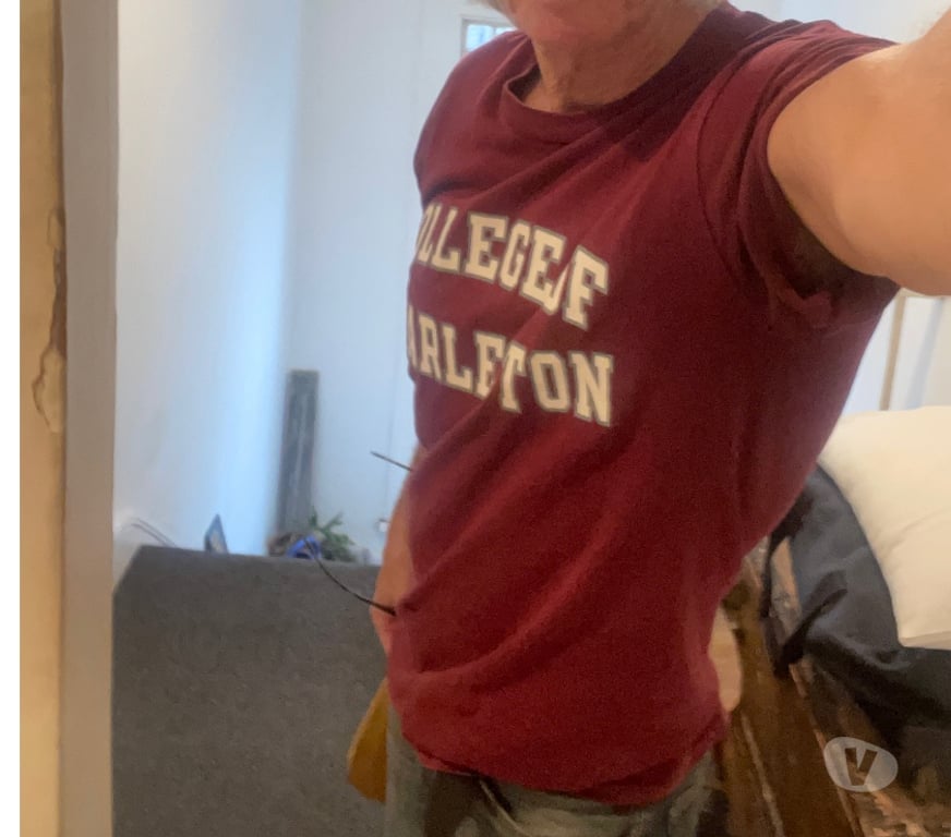 Gay Dating North West London Camden - Photos for uk brit guy for east asian guys