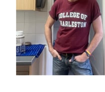 uk brit guy for east asian guys