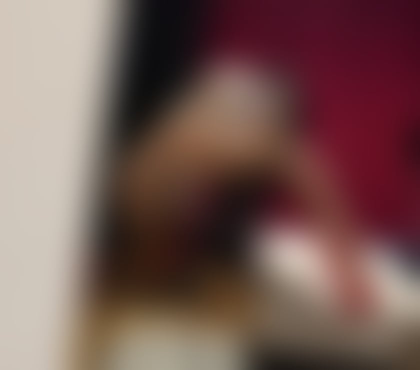  Escorts Derby City Centre Derby - Photos for New party girl in town gracy