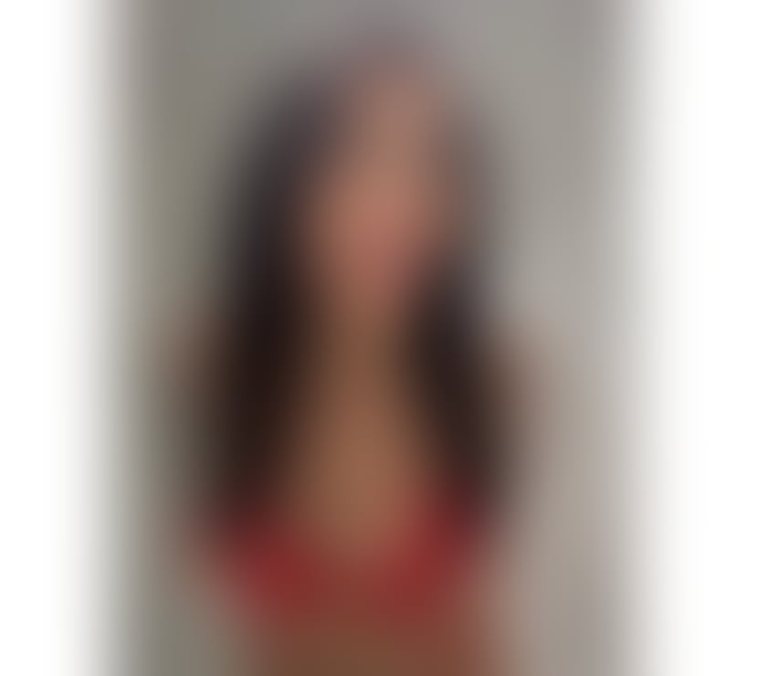 Escorts Derbyshire Derby - Photos for New party girl in town