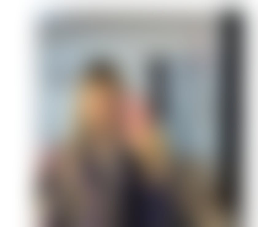 Escorts South West London Tooting - South West London - Photos for ZENA 🔥😋 100% REAL