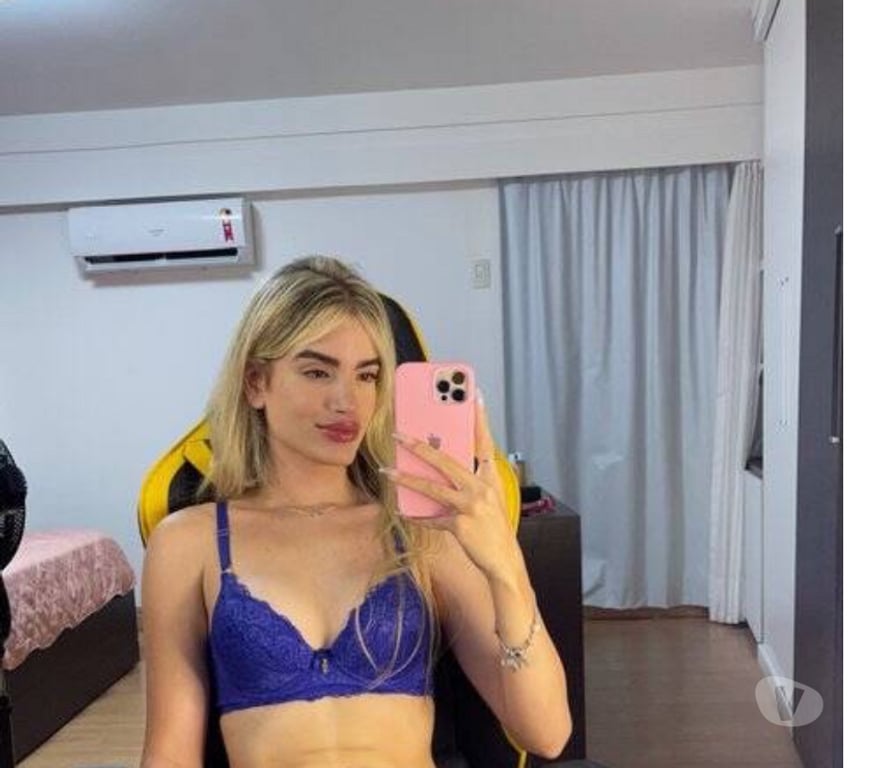 Escorts South West London Tooting - South West London - Photos for ZENA 🔥😋 100% REAL