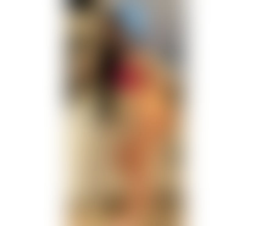 New party girl in town real just outcall