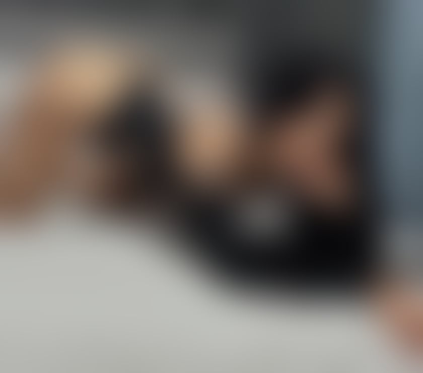  Escorts Mansfield Town Centre Mansfield - Photos for Sonya New party girl in town real just outcall