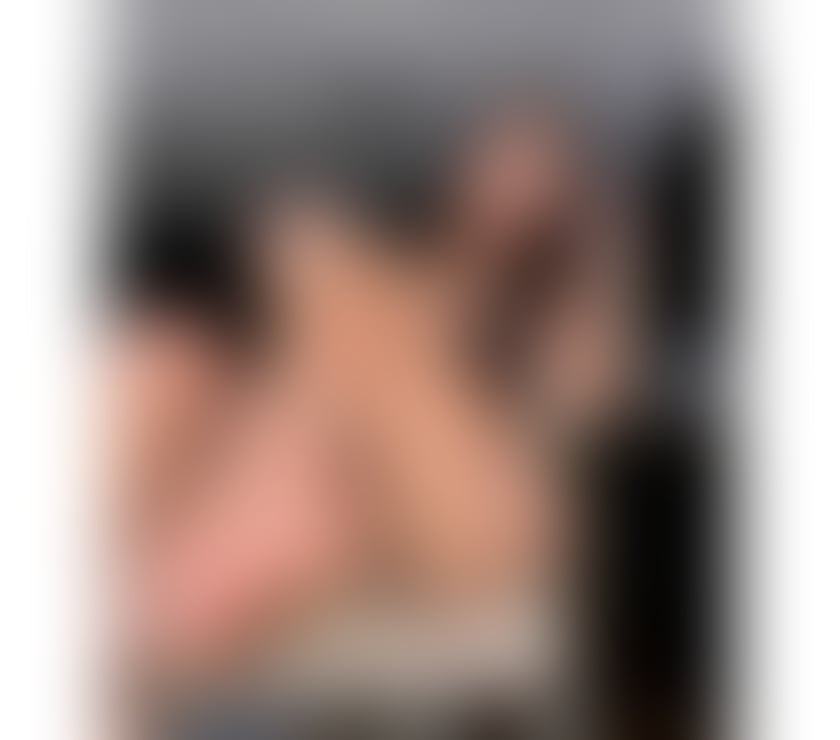  Escorts Mansfield Town Centre Mansfield - Photos for Katty New party girl in town real just outcall