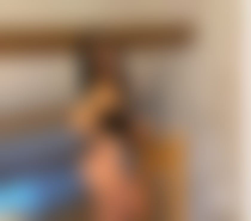 Escorts Nottinghamshire Mansfield - Photos for New party girl in town real just outcall