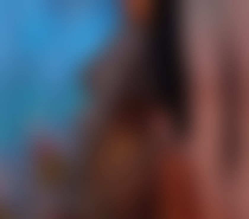 Escorts Devon East Devon - Photos for Hi Lore Party Girl 2 days new