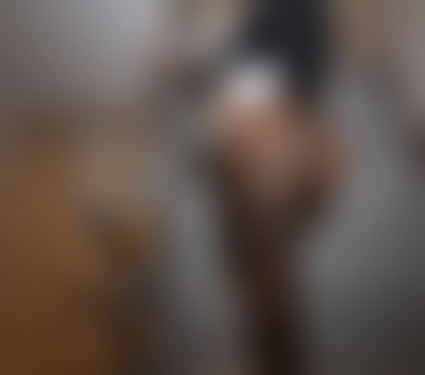 Escorts Devon East Devon - Photos for Hi Lore Party Girl 2 days new