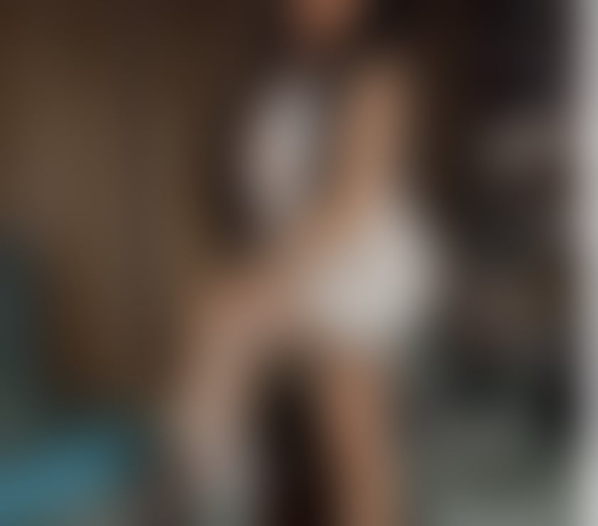 Hi Lore Party Girl 2 days new