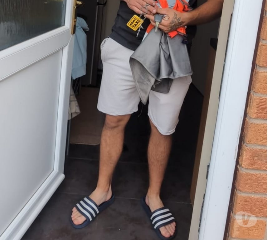 Escorts Nottinghamshire Nottingham - Photos for 26 Active Good evening vibes