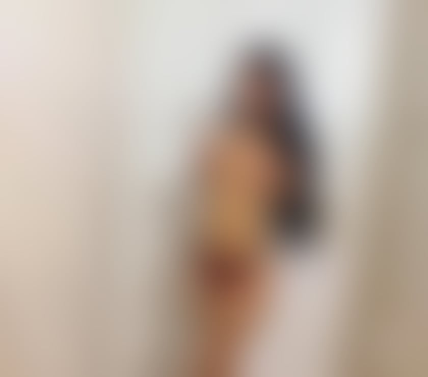  Escorts Bracknell Bracknell Forest - Photos for New party girl💋❤️let’s fun