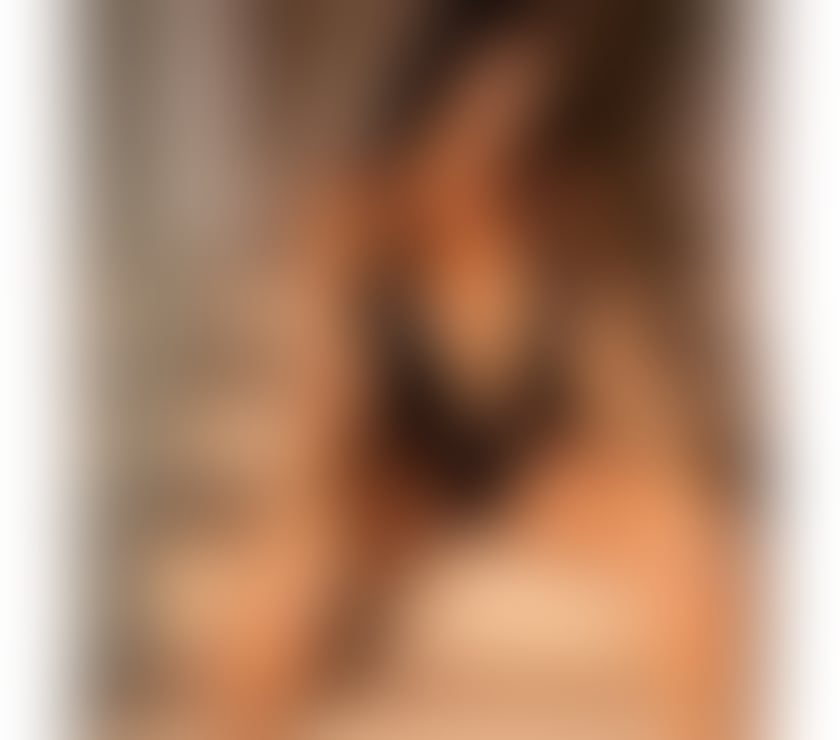 Escorts Bracknell Forest Bracknell - Bracknell Forest - Photos for New party girl💋❤️let’s fun