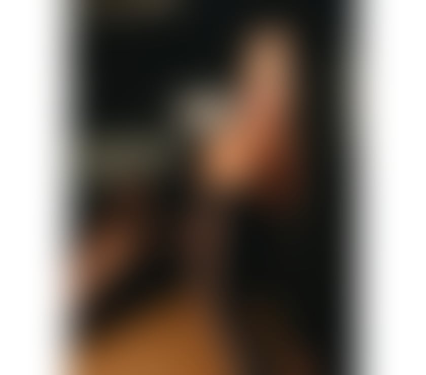 Escorts Bracknell Forest Bracknell - Bracknell Forest - Photos for New party girl💋❤️let’s fun