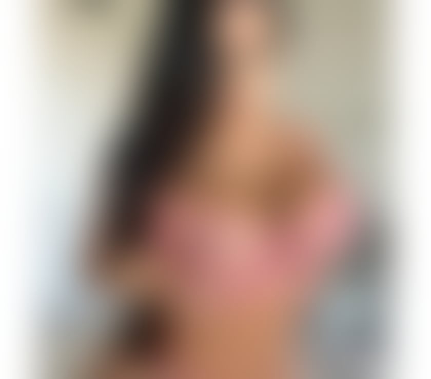 Escorts Bracknell Forest Bracknell - Bracknell Forest - Photos for New party girl💋❤️let’s fun