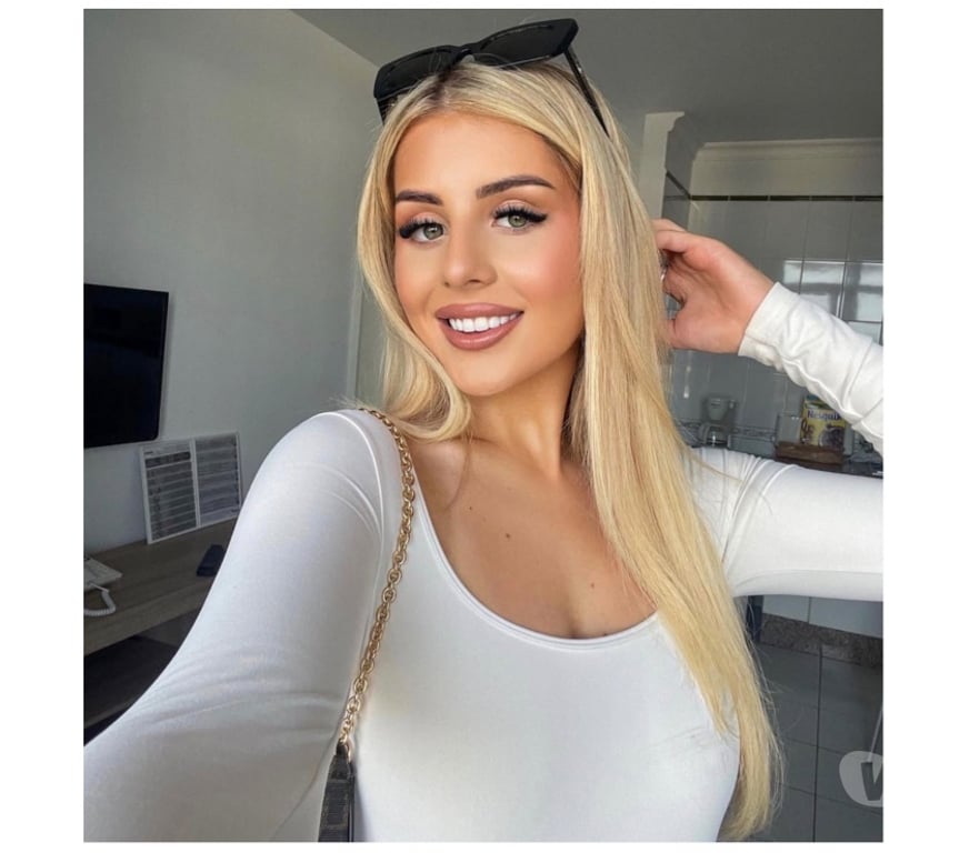 Escorts Slough Slough Town Centre - Slough - Photos for CALL ME💋 PARTY QUEEN✅💕