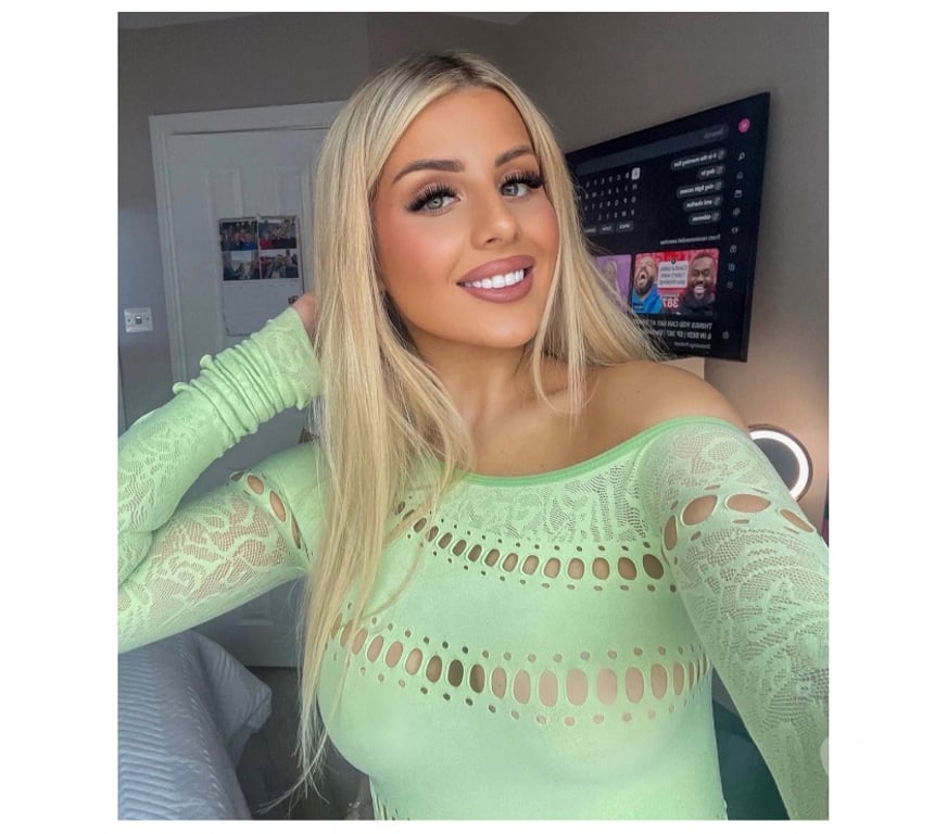 Escorts Slough Slough Town Centre - Slough - Photos for CALL ME💋 PARTY QUEEN✅💕