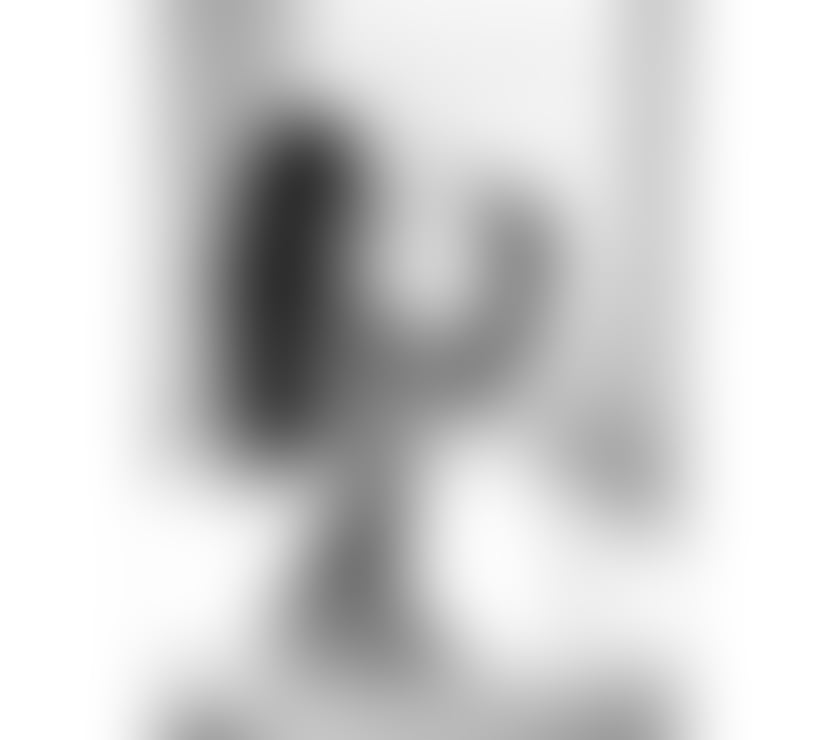 Escorts Somerset Taunton - Somerset - Photos for 🔥 BIG BOOTY Brazilian Brunette 🇧🇷🔥PARTY