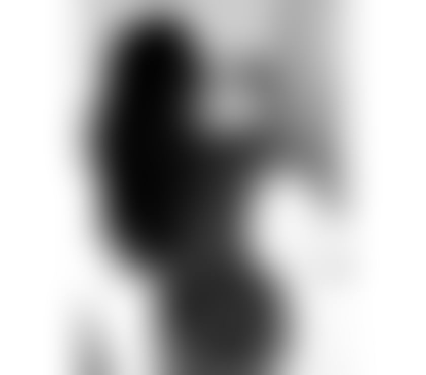 Escorts Somerset Taunton - Somerset - Photos for 🔥 BIG BOOTY Brazilian Brunette 🇧🇷🔥PARTY