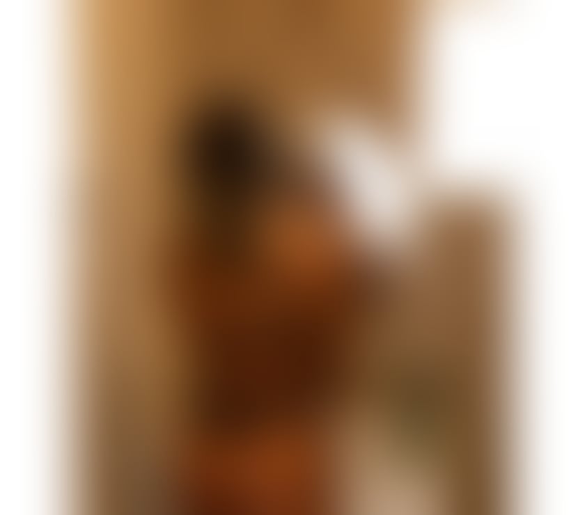 Escorts Somerset Taunton - Somerset - Photos for 🔥SABRINA BIG BOOTY 🇧🇷🔥PARTY GIRL